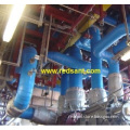 Pipe Insulation Cover